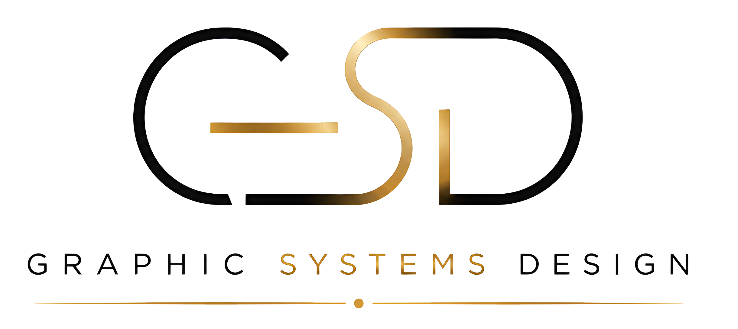 GRAPHIC SYSTEMS DESIGN