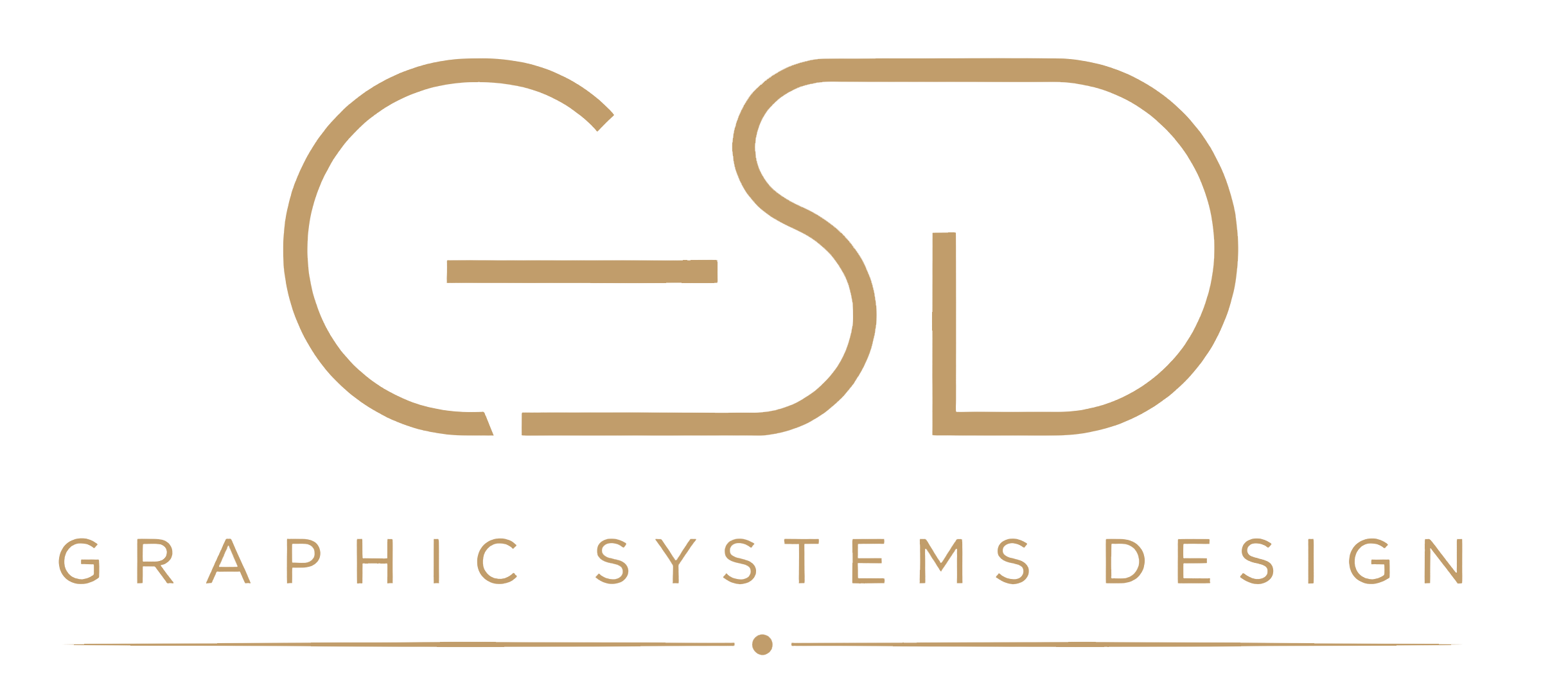 GSD